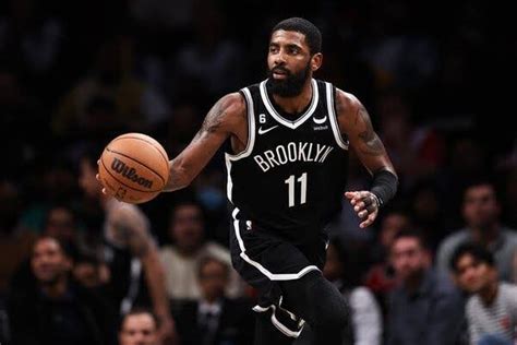 kyrie irving basketball reference.